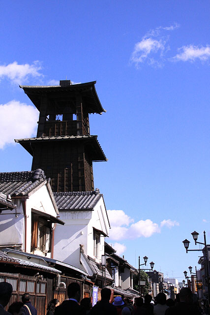 d0026817_22363727.jpg