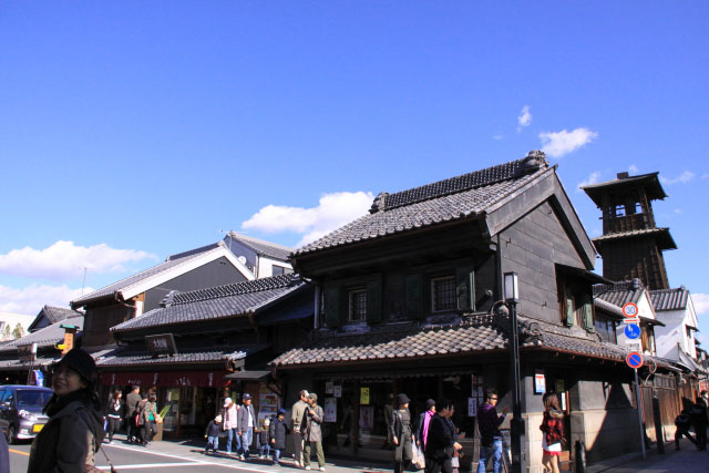 d0026817_23362856.jpg