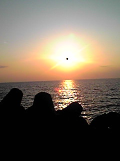 a0111618_2053139.jpg