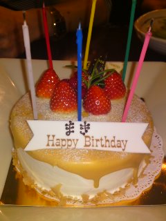 c0131318_12474014.jpg