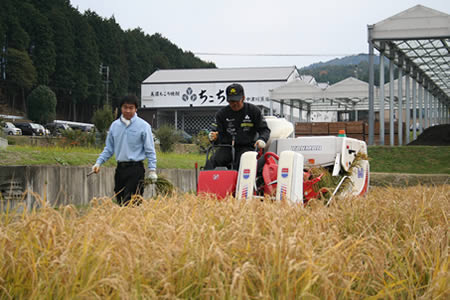 d0063218_1131255.jpg