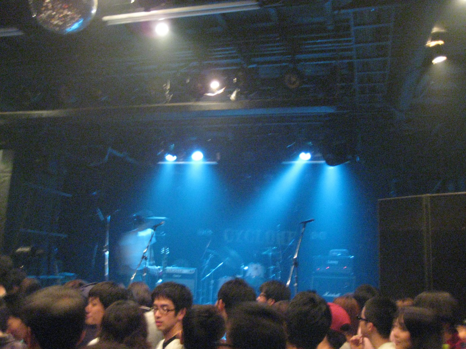 c0214320_02247.jpg