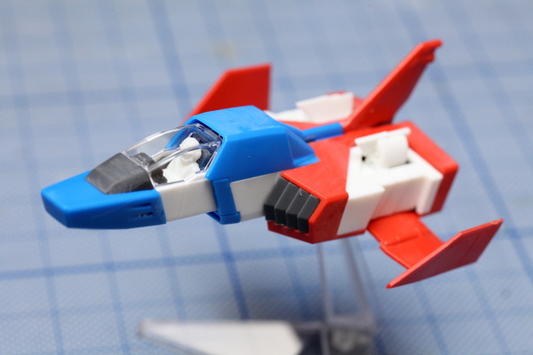 c0042421_8393380.jpg