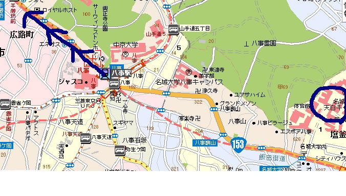 不真面目とマジメの狭間で_c0057821_216417.jpg