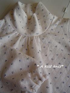 作品　*kids　tops*_e0131921_18572914.jpg