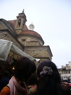 f0143521_0262912.jpg