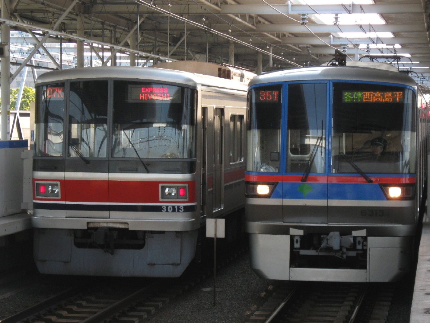 d0044222_021359.jpg