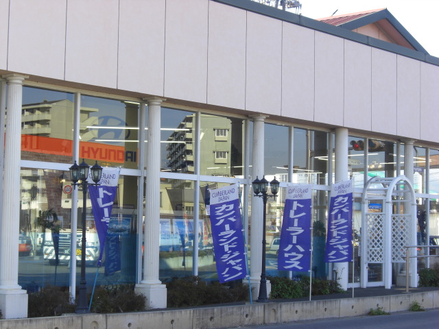 e0165922_185815100.jpg