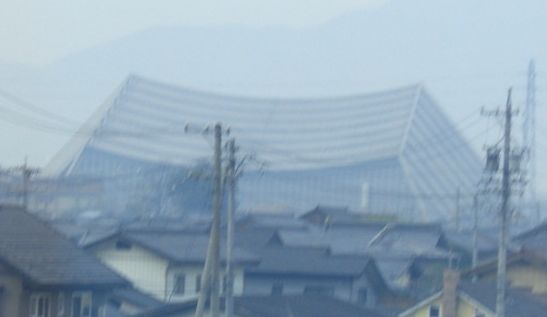 e0165922_19194726.jpg
