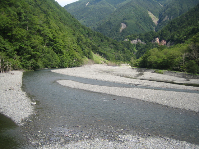 e0063923_15653.jpg