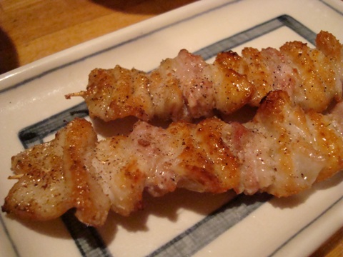 e0175123_12121241.jpg