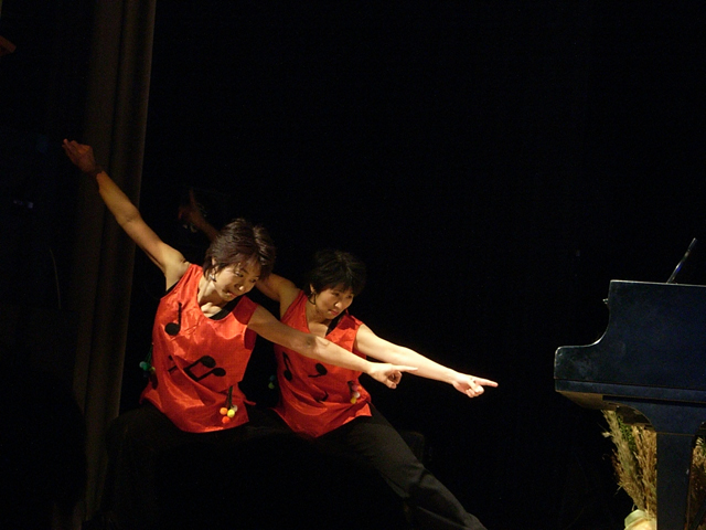 d0008724_8271714.jpg