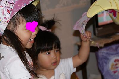 f0170524_16121064.jpg
