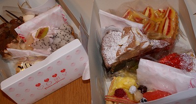 f0170524_16125097.jpg