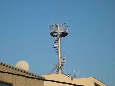 f0203324_1622396.jpg