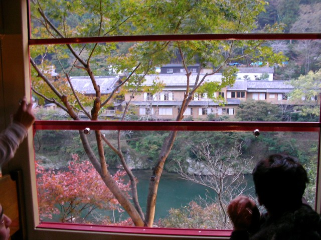 嵯峨嵐山_a0066027_19455690.jpg