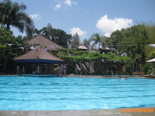 f0191927_21582913.jpg