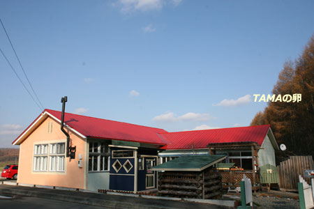 c0024729_1145180.jpg