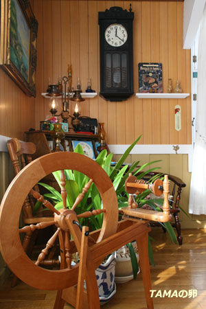 c0024729_11555262.jpg