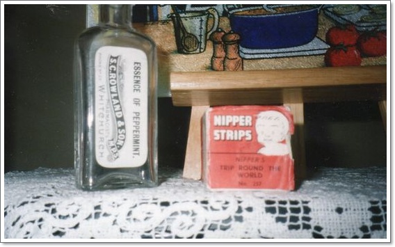 Antiques Roadshow _d0148729_1411984.jpg