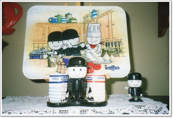 Antiques Roadshow _d0148729_1482457.jpg