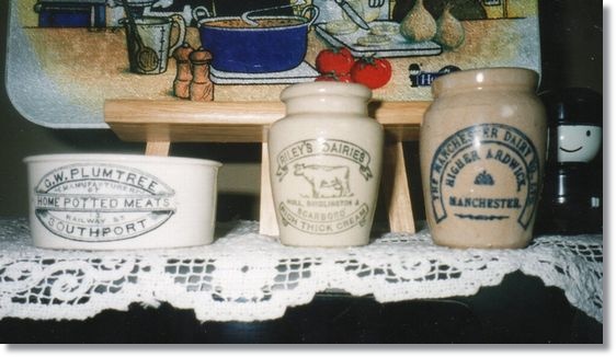 Antiques Roadshow _d0148729_1491313.jpg