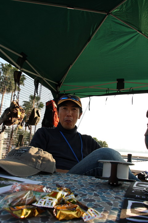 c0090530_21541872.jpg