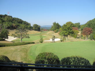 e0185530_223120100.jpg