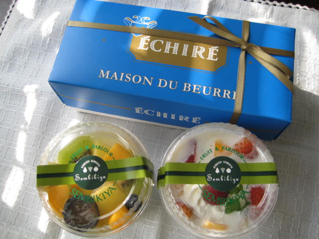 ECHIRE・MAISON DU BEURRE_a0053631_19375886.jpg