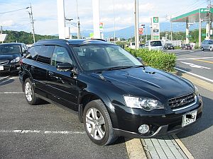現在かわら版vol.128を鋭意制作中!_f0076731_13263810.jpg