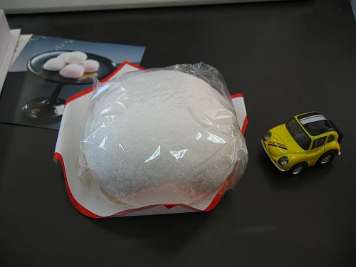 現在かわら版vol.128を鋭意制作中!_f0076731_1346694.jpg