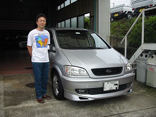 現在かわら版vol.128を鋭意制作中!_f0076731_13532812.jpg