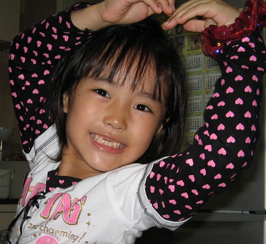 a0137132_0565920.jpg