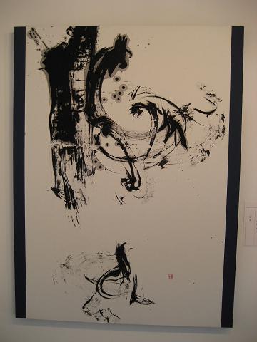 c0081032_16415488.jpg