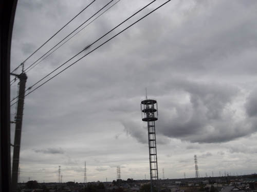 e0130134_19243581.jpg