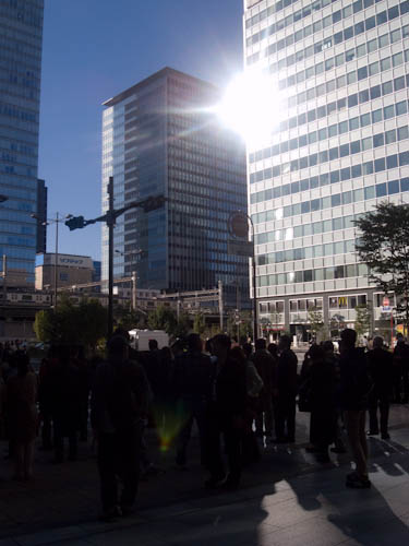 e0130134_19384277.jpg