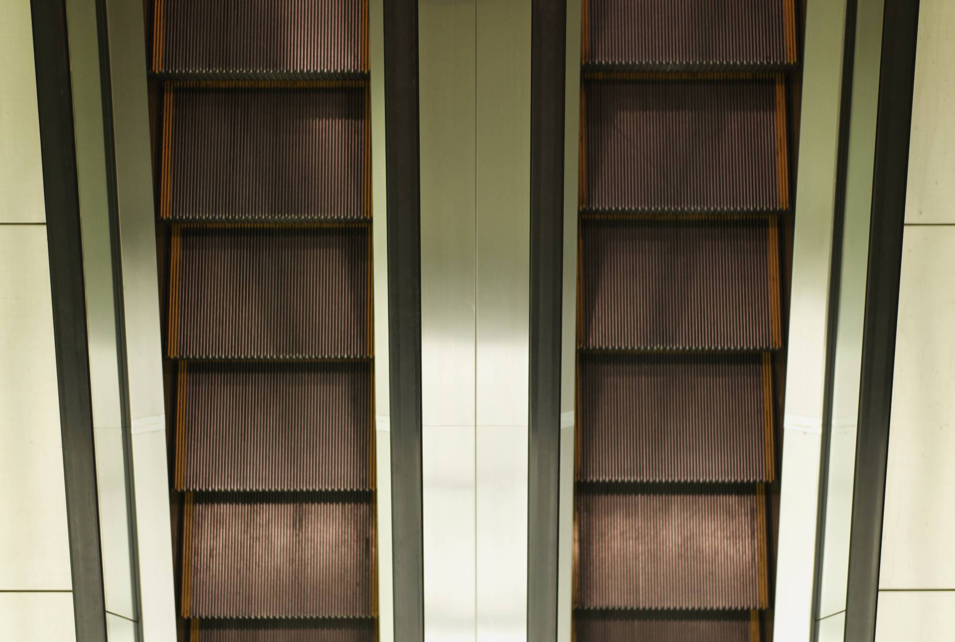 c0215036_14445994.jpg