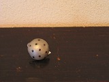 b0135437_04151100.jpg