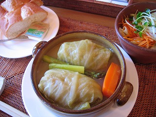 b0135437_0521080.jpg