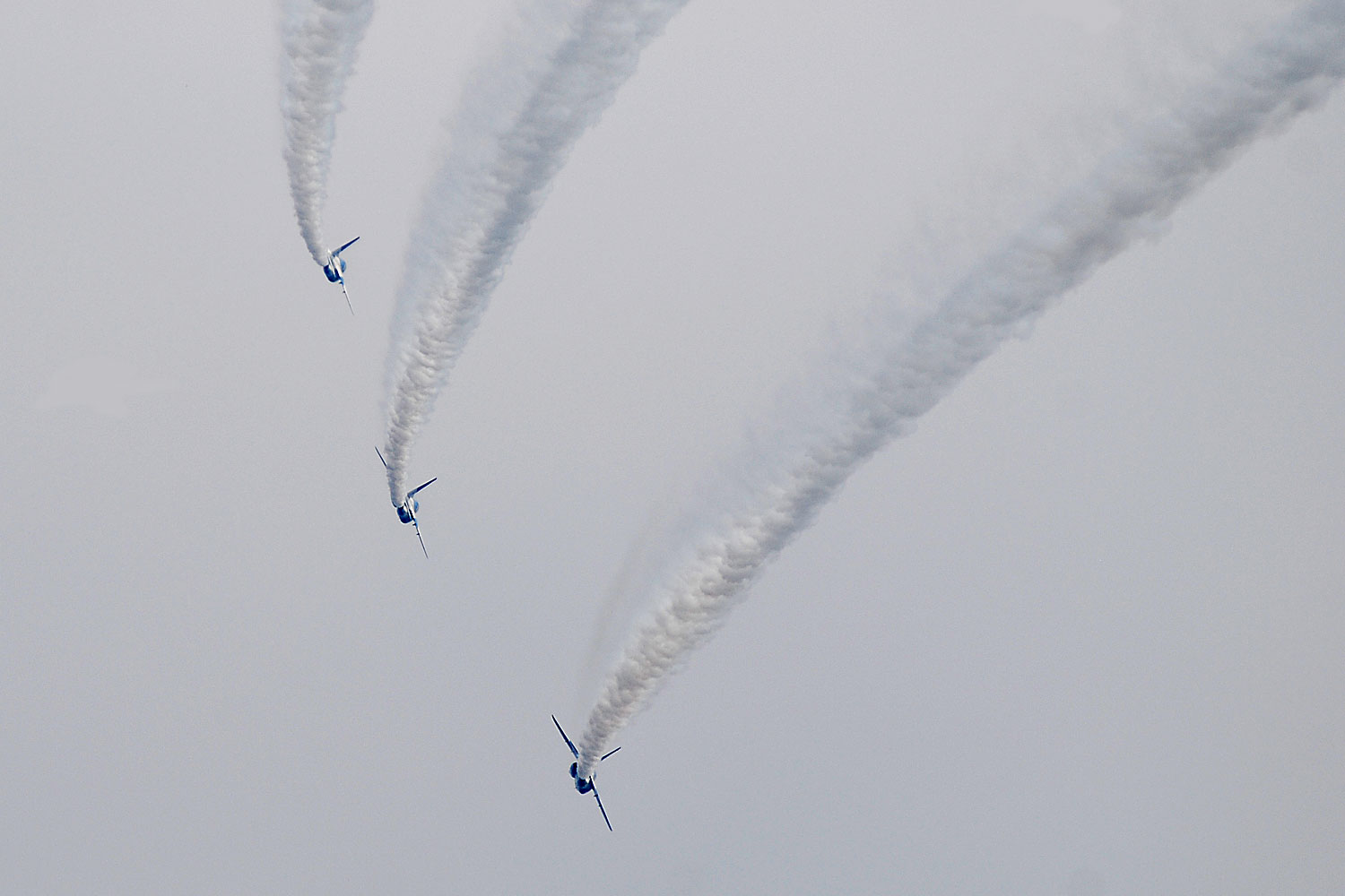 a0136639_2261550.jpg