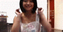 c0001339_12183043.gif