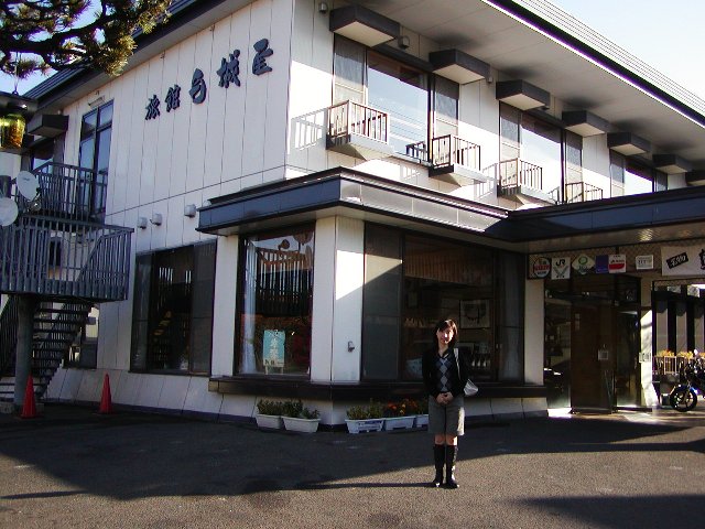 c0175742_8153792.jpg