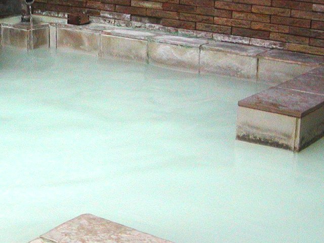 c0175742_8241578.jpg