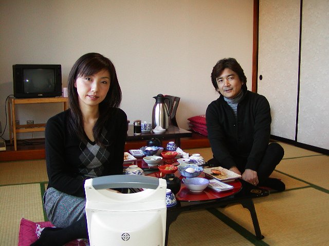 c0175742_8245091.jpg