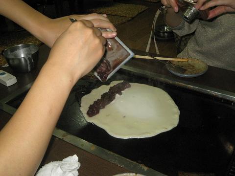 c0206342_1628116.jpg