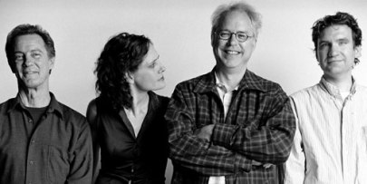 BILL FRISELL [Disfarmer] _f0045842_2154234.jpg