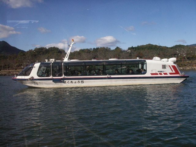 d0094543_016214.jpg