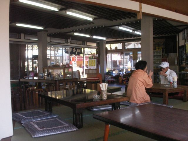 d0094543_052897.jpg