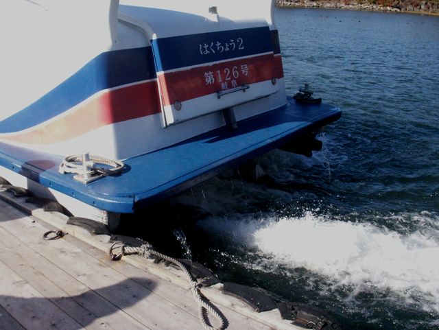 d0094543_06318.jpg