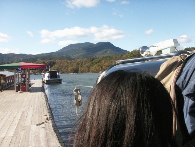 d0094543_071039.jpg